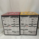 【中古】【未開封】【セット】一番くじ フィーバー機動戦士ガンダムユニコーン 可能性の獣、覚醒の時!/A賞/C賞/ラストワン賞 ＜おもちゃ＞（代引き不可）6573