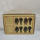 【中古】【未組立】1/20 S.A.F.S. 「Ma.K マシーネンクリーガー」 [MK-056]＜プラモデル＞（代引き不可）6573