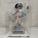 【中古】【開封品】遊龍チェン 万重山Ver. 「アークナイツ」 1/7 PVC＆ABS製塗装済み完成品＜フィギュア＞（代引き不可）6573