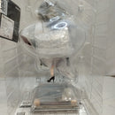 【中古】【開封品】遊龍チェン 万重山Ver. 「アークナイツ」 1/7 PVC＆ABS製塗装済み完成品＜フィギュア＞（代引き不可）6573