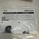 【中古】【開封品】遊龍チェン 万重山Ver. 「アークナイツ」 1/7 PVC＆ABS製塗装済み完成品＜フィギュア＞（代引き不可）6573