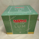 【中古】【開封品】ラム 「うる星やつら」 B-Style 1/4 プラスチック製塗装済み完成品＜フィギュア＞（代引き不可）6573