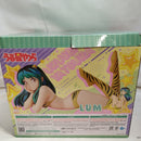 【中古】【開封品】ラム 「うる星やつら」 B-Style 1/4 プラスチック製塗装済み完成品＜フィギュア＞（代引き不可）6573