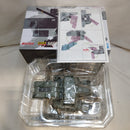 【中古】【開封品】超合金 メタルギアREX 「METAL GEAR SOLID -メタルギアソリッド-」＜フィギュア＞（代引き不可）6573