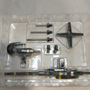 【中古】【開封品】超合金 メタルギアREX 「METAL GEAR SOLID -メタルギアソリッド-」＜フィギュア＞（代引き不可）6573