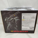 【中古】【開封品】超合金 メタルギアREX 「METAL GEAR SOLID -メタルギアソリッド-」＜フィギュア＞（代引き不可）6573