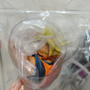 【中古】【開封品】フィギュアーツZERO スーパーサイヤ人孫悟空 -闘いの軌跡- 「ドラゴンボールZ」＜フィギュア＞（代引き不可）6573