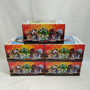 【中古】【未開封】【5体セット】「ケロロ軍曹」 ケロロ小隊フィギュア〜ペコポンを侵略するであります〜vol.1-3＜フィギュア＞（代引き不可）6573
