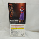 【中古】【未開封】コエンマ 「一番くじ 幽☆遊☆白書 暗黒武術会編 vol.3」 MASTERLISE D賞＜フィギュア＞（代引き不可）6573
