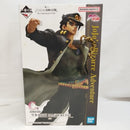 【中古】【未開封】空条承太郎 「一番くじ ジョジョの奇妙な冒険 The Gathering of STARS」 MASTERLISE C賞＜フィギュア＞（代引き不可）6573