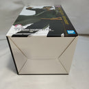 【中古】【未開封】空条承太郎 「一番くじ ジョジョの奇妙な冒険 The Gathering of STARS」 MASTERLISE C賞＜フィギュア＞（代引き不可）6573