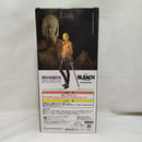 【中古】【未開封】平子真子 「一番くじ BLEACH Stirring Souls vol.4」 MASTERLISE B賞＜フィギュア＞（代引き不可）6573