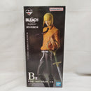 【中古】【未開封】平子真子 「一番くじ BLEACH Stirring Souls vol.4」 MASTERLISE B賞＜フィギュア＞（代引き不可）6573