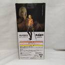 【中古】【未開封】平子真子 「一番くじ BLEACH Stirring Souls vol.4」 MASTERLISE B賞＜フィギュア＞（代引き不可）6573