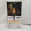 【中古】【未開封】平子真子 「一番くじ BLEACH Stirring Souls vol.4」 MASTERLISE B賞＜フィギュア＞（代引き不可）6573