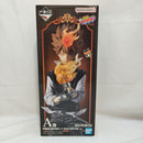 【中古】【未開封】沢田綱吉 超死ぬ気モード 「一番くじ 家庭教師ヒットマンREBORN! リング争奪戦」 MASTERLISE A賞＜フィギュア＞（代引き不可）6573