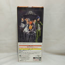 【中古】【未開封】沢田綱吉 超死ぬ気モード 「一番くじ 家庭教師ヒットマンREBORN! リング争奪戦」 MASTERLISE A賞＜フィギュア＞（代引き不可）6573