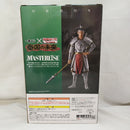 【中古】【未開封】王賁 「一番くじ 春秋戦国大戦キングダム The Animation 秦国の未来」 MASTERLISE C賞＜フィギュア＞（代引き不可）6573