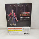 【中古】【未開封】エイ政 「一番くじ 春秋戦国大戦キングダム The Animation 秦国の未来」 MASTERLISE ラストワン賞＜フィギュア＞（代引き不可）6573