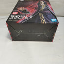 【中古】【未開封】エイ政 「一番くじ 春秋戦国大戦キングダム The Animation 秦国の未来」 MASTERLISE ラストワン賞＜フィギュア＞（代引き不可）6573