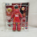 【中古】【開封品】S.H.Figuarts モンキー・D・ルフィ -未来島エッグヘッド- 「ワンピース」＜フィギュア＞（代引き不可）6573