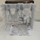 【中古】【開封品】NXEDGE STYLE ＜MS UNIT＞ ガンダムアストレイレッドドラゴン 「機動戦士ガンダムSEED DESTINY ASTRAY R」＜フィギュア＞（代引き不可）6573
