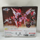 【中古】【開封品】NXEDGE STYLE ＜MS UNIT＞ ガンダムアストレイレッドドラゴン 「機動戦士ガンダムSEED DESTINY ASTRAY R」＜フィギュア＞（代引き不可）6573