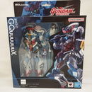 【中古】【開封品】GUNDAM UNIVERSE gMS-Ω GQuuuuuuX 「機動戦士Gundam GQuuuuuuX」＜フィギュア＞（代引き不可）6573