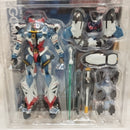 【中古】【開封品】GUNDAM UNIVERSE gMS-Ω GQuuuuuuX 「機動戦士Gundam GQuuuuuuX」＜フィギュア＞（代引き不可）6573
