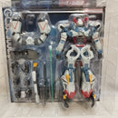 【中古】【開封品】GUNDAM UNIVERSE gMS-Ω GQuuuuuuX 「機動戦士Gundam GQuuuuuuX」＜フィギュア＞（代引き不可）6573