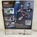 【中古】【開封品】GUNDAM UNIVERSE gMS-Ω GQuuuuuuX 「機動戦士Gundam GQuuuuuuX」＜フィギュア＞（代引き不可）6573
