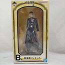 【中古】【未開封】夏油傑 「一番くじ 呪術廻戦 懐玉・玉折 〜壱〜」 B賞＜フィギュア＞（代引き不可）6573