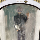 【中古】【未開封】五条悟 「一番くじ 呪術廻戦 懐玉・玉折 〜壱〜」 A賞＜フィギュア＞（代引き不可）6573