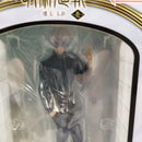 【中古】【未開封】五条悟 「一番くじ 呪術廻戦 懐玉・玉折 〜壱〜」 A賞＜フィギュア＞（代引き不可）6573