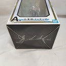【中古】【未開封】五条悟 「一番くじ 呪術廻戦 懐玉・玉折 〜壱〜」 A賞＜フィギュア＞（代引き不可）6573