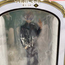 【中古】【未開封】五条悟 「一番くじ 呪術廻戦 懐玉・玉折 〜壱〜」 A賞＜フィギュア＞（代引き不可）6573