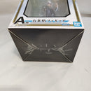 【中古】【未開封】五条悟 「一番くじ 呪術廻戦 懐玉・玉折 〜壱〜」 A賞＜フィギュア＞（代引き不可）6573