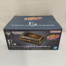 【中古】【未開封】ボンゴレリングケース「一番くじ 家庭教師ヒットマンREBORN! リング争奪戦」 E賞＜コレクターズアイテム＞（代引き不可）6573