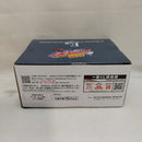 【中古】【未開封】ボンゴレリングケース「一番くじ 家庭教師ヒットマンREBORN! リング争奪戦」 E賞＜コレクターズアイテム＞（代引き不可）6573