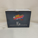 【中古】【未開封】ボンゴレリングケース「一番くじ 家庭教師ヒットマンREBORN! リング争奪戦」 E賞＜コレクターズアイテム＞（代引き不可）6573