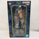 【中古】【未開封】石流龍 「一番くじ 呪術廻戦 死滅回游 〜弐〜」 MASTERLISE EXPIECE I賞＜フィギュア＞（代引き不可）6573