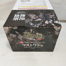 【中古】【未開封】五条悟 ラストワンver. 「一番くじ 呪術廻戦 渋谷事変 〜壱〜」 ラストワン賞＜フィギュア＞（代引き不可）6573