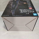 【中古】【未開封】五条悟 ラストワンver. 「一番くじ 呪術廻戦 渋谷事変 〜壱〜」 ラストワン賞＜フィギュア＞（代引き不可）6573