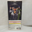 【中古】【未開封】沢田綱吉 超死ぬ気モード 「一番くじ 家庭教師ヒットマンREBORN! リング争奪戦」 MASTERLISE A賞＜フィギュア＞（代引き不可）6573