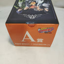 【中古】【未開封】沢田綱吉 超死ぬ気モード 「一番くじ 家庭教師ヒットマンREBORN! リング争奪戦」 MASTERLISE A賞＜フィギュア＞（代引き不可）6573