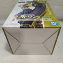 【中古】【未開封】空条徐倫＆空条承太郎 「一番くじ ジョジョの奇妙な冒険 ストーンオーシャン」ラストワン賞＜フィギュア＞（代引き不可）6573