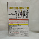 【中古】【未開封】クラピカ 「一番くじ HUNTER×HUNTER DAY OF DEPARTURE」 C賞＜フィギュア＞（代引き不可）6573
