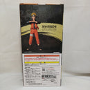 【中古】【未開封】うずまきナルト 「一番くじ NARUTO-ナルト- 疾風伝 忍ノ絆」 MASTERLISE A賞＜フィギュア＞（代引き不可）6573
