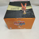【中古】【未開封】うずまきナルト 「一番くじ NARUTO-ナルト- 疾風伝 忍ノ絆」 MASTERLISE A賞＜フィギュア＞（代引き不可）6573