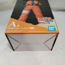 【中古】【未開封】うずまきナルト 「一番くじ NARUTO-ナルト- 疾風伝 忍ノ絆」 MASTERLISE A賞＜フィギュア＞（代引き不可）6573